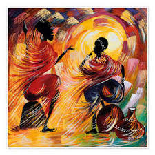 Briseis Art foundation images (2)