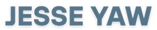 jesseyaw.com