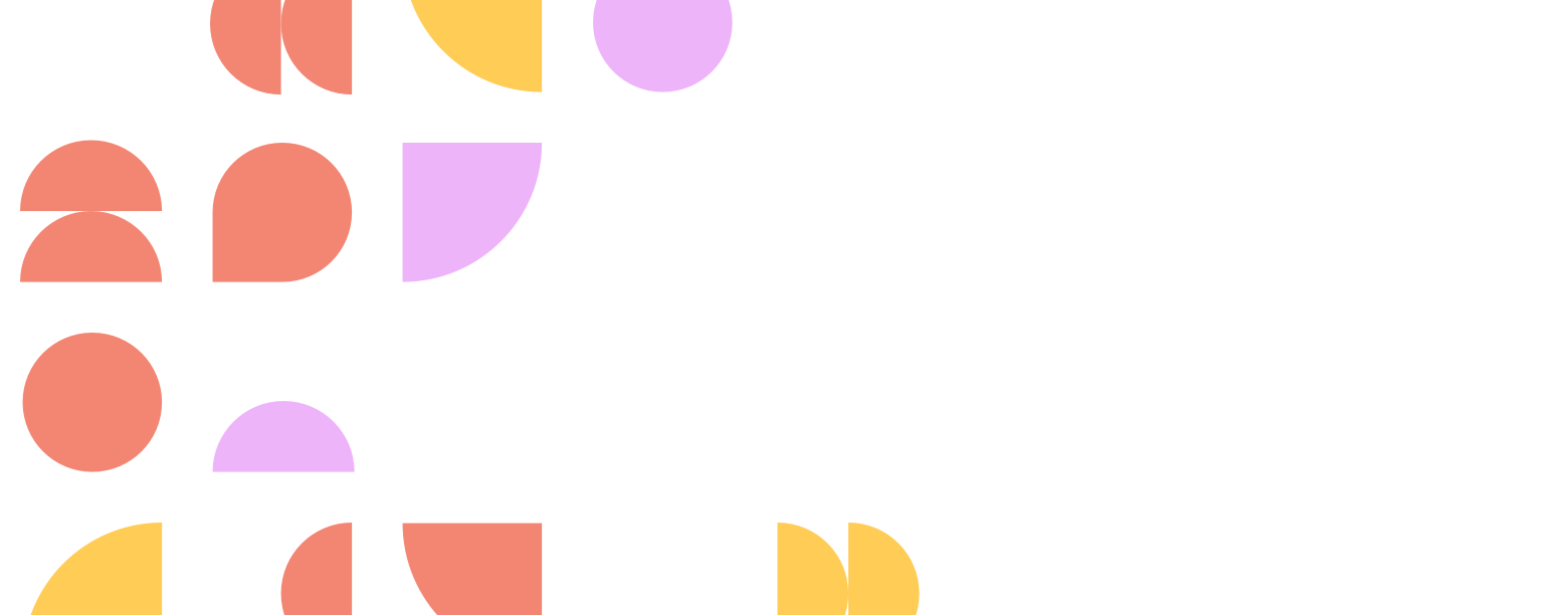 shapes-background-5